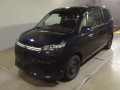 2018 Toyota Spade