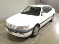 1997 Toyota Corona Premio