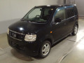 2012 Nissan Otti