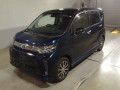 2017 Daihatsu Move