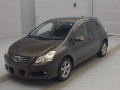 2007 Toyota Blade