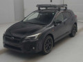 2017 Subaru XV