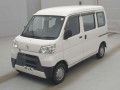 2020 Toyota Pixis Van