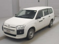 2019 Toyota Succeed