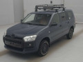2018 Toyota Succeed