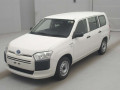 2019 Toyota Succeed