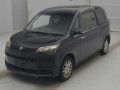 2013 Toyota Spade