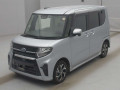 2019 Subaru Chiffon