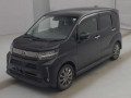 2019 Subaru Stella