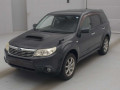 2010 Subaru Forester