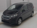 2019 Honda Freed Plus Hybrid
