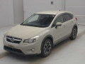 2015 Subaru XV