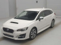 2017 Subaru Levorg
