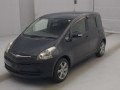 2009 Toyota Ractis