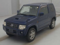 2012 Nissan KIX