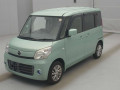 2013 Mazda Flair Wagon