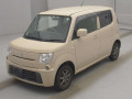 2013 Suzuki MR Wagon