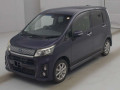 2013 Subaru Stella