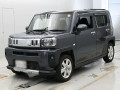 2022 Daihatsu TAFT