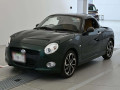 2019 Daihatsu Copen