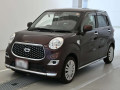 2019 Daihatsu Cast