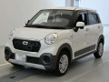 2016 Daihatsu Cast