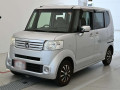 2012 Honda N-BOX