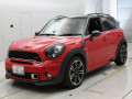 2014 Mini MINI