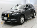 2017 Volvo XC90