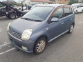 2004 Daihatsu Mira Avy