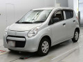 2011 Suzuki Alto