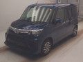 2021 Daihatsu Thor