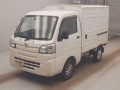 2019 Daihatsu Hijet Truck