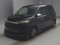 2015 Toyota Spade