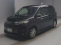 2013 Toyota Spade