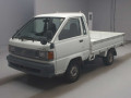 1997 Toyota Liteace Truck