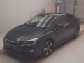 2017 Subaru Impreza G4