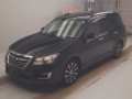 2017 Subaru Exiga
