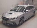 2023 Subaru Levorg