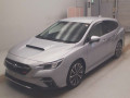 2021 Subaru Levorg
