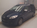2016 Mazda Premacy