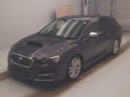 2017 Subaru Levorg