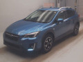 2019 Subaru XV