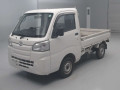 2018 Daihatsu Hijet Truck