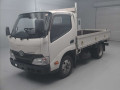 2014 Toyota Toyoace Truck