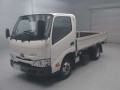 2021 Toyota Dyna Truck
