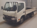 2019 Toyota Dyna Truck