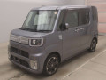 2018 Daihatsu Wake