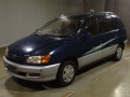 1999 Toyota Ipsum