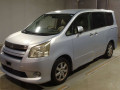 2009 Toyota Noah